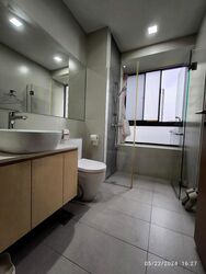 Bella Casita (D15), Apartment #633086981